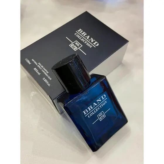 Perfume Masculino 163