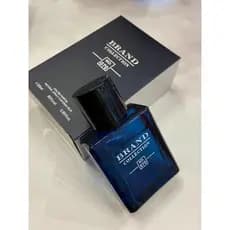 Miniatura Brand Collection Perfume 070 Masculino