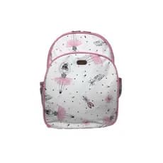 Mochila de Bailarina Impermeável