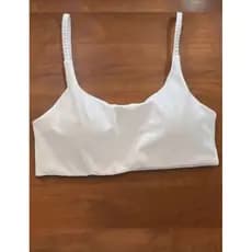 top, croped,camisa, frente única,costas nuas,top academia