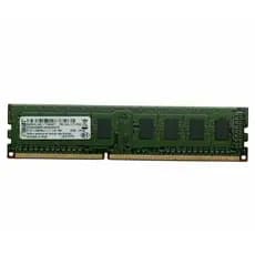 memórias  8gb smart kit 4x2gb( 08gb ) 10600/12800 kit com 4 memorias de 02gb  ( escolha o barramento)