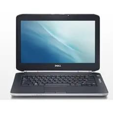 Notebook  DELL5420/5430 core i5 ssd variedade 240/480 bateria nova+kit home office