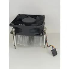 DELL  cooler Dissipador Dell  para modelos Optiplex 7010 9010 9020 7010 9010 3020 7020 9020