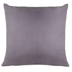 Almofada Decorativa Para Sala e Quarto De Algodão Misto 40x40