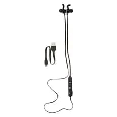 HEADPHONE BLUETOOTH CHIP SCE LINHA PIX PRETO