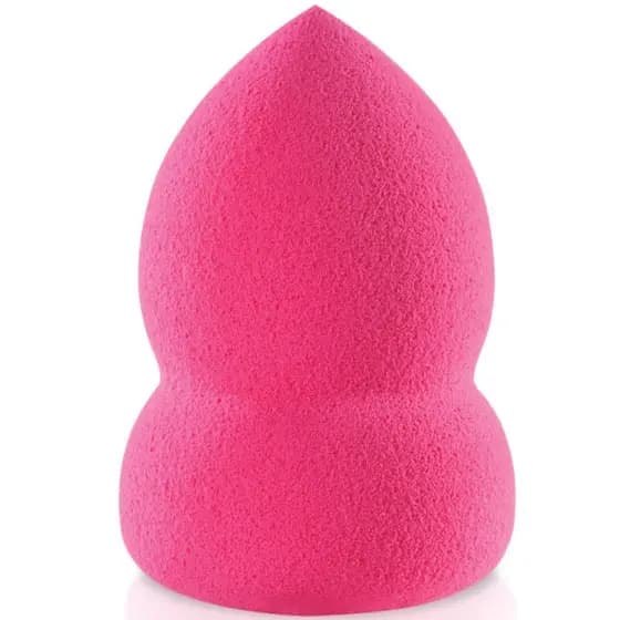 Esponja De maquiagem - Blending Gota - Ruby Kisses