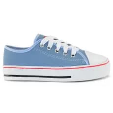 star infantil menino tênis all infantil tenis infantil menina tênis feminino