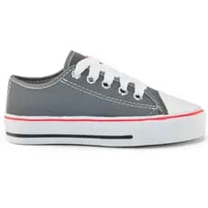 Tenis Infantil all infantil menino tênis star infantil	tenis infantil menina tênis feminino