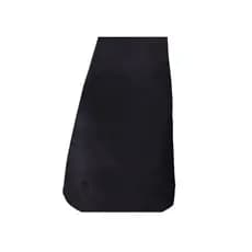 Tecido Suede Alcantra Auto Adesivo Por Metro - Reparo Sofa Cadeira Carros Forro 3 mts