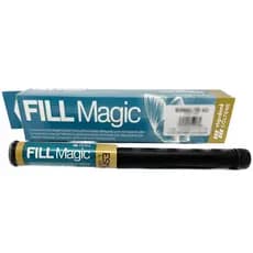Resina A2 Esmalte Fotopolimerizável Fill Magic