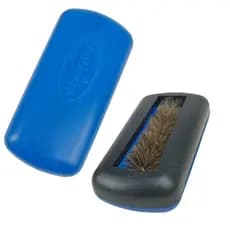 Papa Migalhas Para Limpar Mesa Feiticeira
