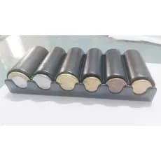 Porta Moedas Para Perueiro Caixa Balcão