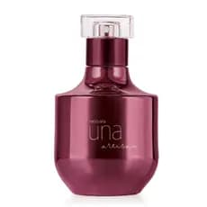 Una Artisan 75 ml Natura UNA ORIGINAL E LACRADO