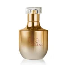 Perfume Natura Una Celebrar 75ml Deo Parfum Edição Limitada