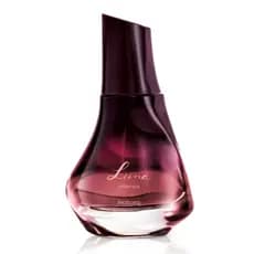 Perfume Natura Luna Intenso 50ml