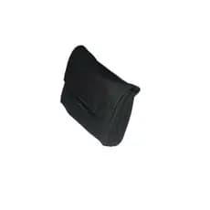 Porta Luvas tático porta luvas tático polícia bombeiro  guarda civil