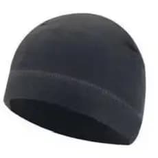 Touca militar Touca Gorro tático militar Gorro tático
