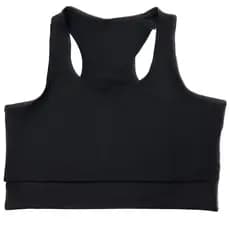 Top para Academia top nadador para academia top fitness para treino