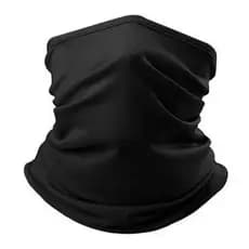 Bandana Balaclava Tubular bandana proteção solar