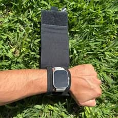 Protetor Tático Para Relógio EM Sports