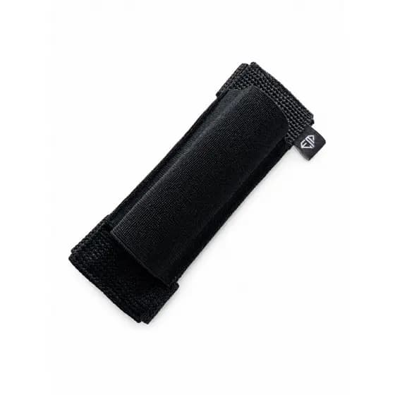 Porta Torniquete Tático Modular Cinto Elástico Case Estojo