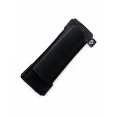 Porta Torniquete Tático Modular Cinto Elástico Case Estojo