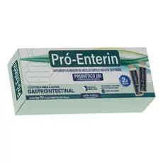 Kit C/ 3 Suplemento Alimentar De Bacillus Subtilis Hu58