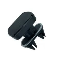Suportes Celular Veicular IMÃ