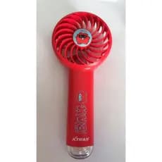 MINI VENTILADOR CH2700 xtrad