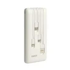Power Bank It-Blue 10000Mah Com 4 Saídas Max-0534 - It Blue