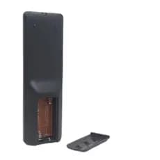 Controle Remoto TV Compatível para LG Smart/LCD - LE-7045