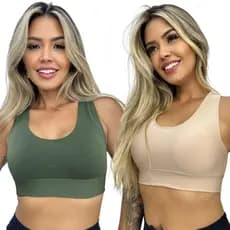 Top nadador fitness treino dia a dia academia confortavel