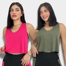 Camiseta Feminina Dryfit Baby Look Fitness Básica De Academia Blusa De Treino