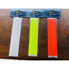 kit Com 100 Vareta De Nylon 0,90mm Para Ponteira Inteligente