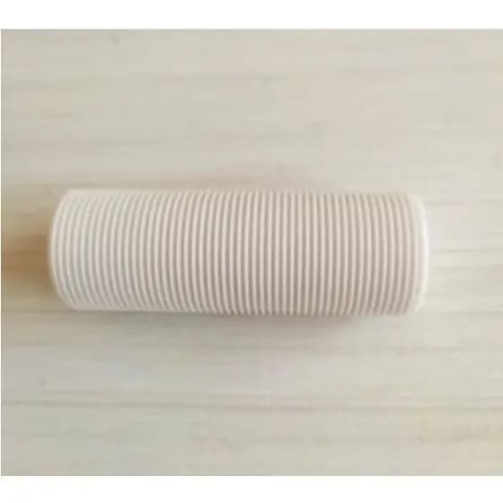Marcador Friso Vertical (7cm)