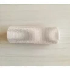 Marcador Friso Vertical (7cm)