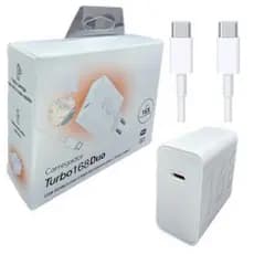 168W Cabo de carregador CARREGAMENTO RÁPIDO,110V A 240V, FAIXA DE VOLTAGEM QUE PODE LIDAR COM VÁRIAS,AMBIENTES DE ENERGIA ELÉTRICA COMPLETAM A TAREFA DE CARREGAMENTO, DESIGN SIMPLES E FUNCIONAL