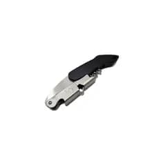 Saca Rolhas Abridor De Vinho Luxo Manual Profissional Kehome
