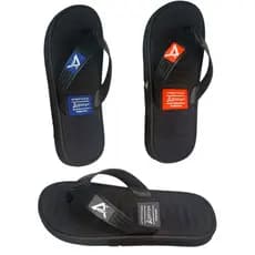 Chinelo Sandalias Masculino Ágasys Authentic