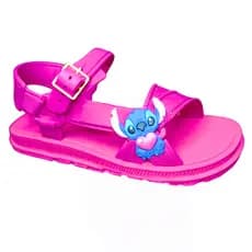 Sandalias Femininas Infantil Menina Menino Lancamento