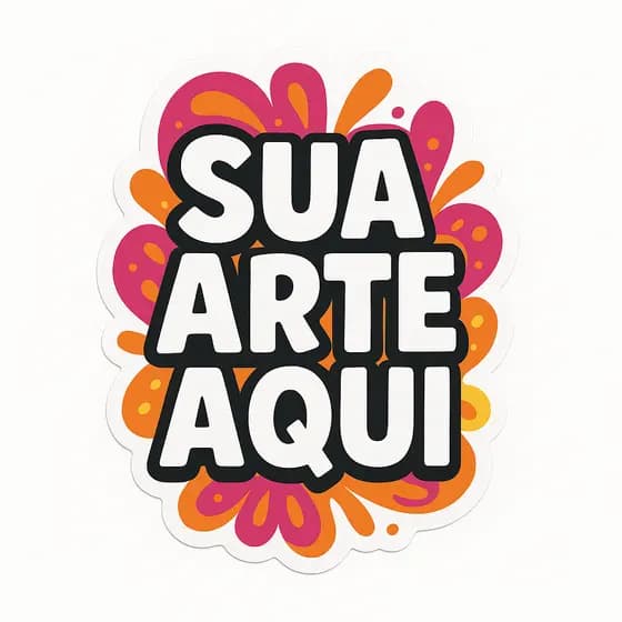 Adesivo Personalizado Fotos Logo de Empresa para Carros e Vidros Artes Em Geral Impressão Com Alta Qualidade m²