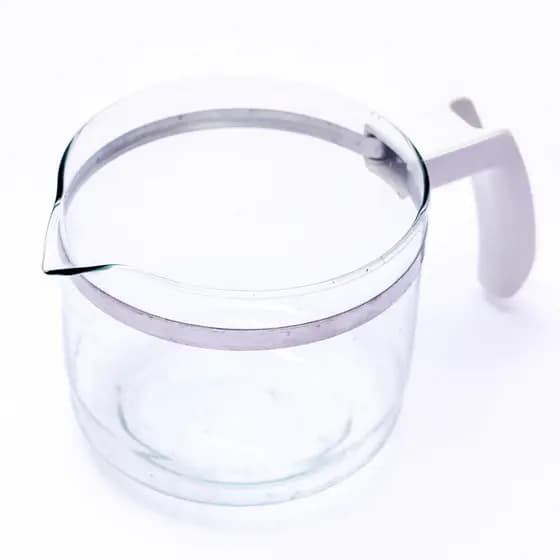 Jarra De Vidro Cafeteira Elétrica Modelo Nks 108 Ref. 518