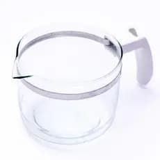 Jarra De Vidro Cafeteira Elétrica Modelo Nks 108 Ref. 518