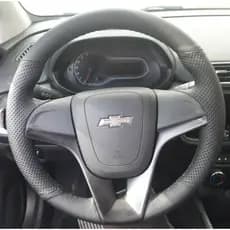 capa de volante onix- prisma- sonic- cobalt - spin
