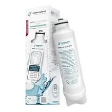 Refil Vela Filtro Purificador Compatível Electrolux PE11X, PE11B, PA21G, PA26G, PA31G, PC41B