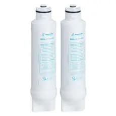 Kit 2 Refil Vela Filtro Purificador Electrolux PE11X, PE11B, PA21G, PA26G, PA31G, PC41B, PC41X