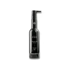 Shave Gel 500ml Serie PRO Black White