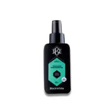 Tônico para Crescimento 10% 120ml Men Style Black White