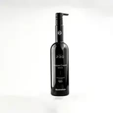 Shave Cream 1000ml Serie PRO Black White