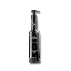 Grooming 250ml Serie Pro Black White